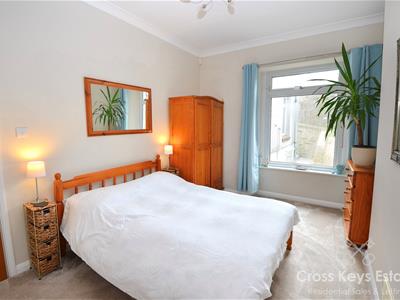 Picture 13
